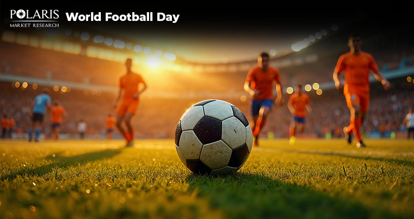 From Grassroots to Global: The Ever-Evolving World of Football
